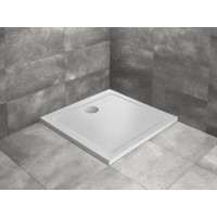 Душевой поддон RADAWAY Doros C 800х800х45 SDRC8080-01-04S