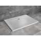 Душевой поддон RADAWAY Doros D 1200х1000х50 SDRD1210-01-04S