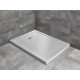 Душовий піддон RADAWAY Doros F 1200х800х55 SDRF1280-01-04S