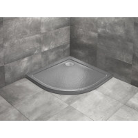 Душовий піддон RADAWAY Doros A 800х800х45 SDRA8080-01-64S