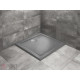 Душевой поддон RADAWAY Doros C 800х800х45 SDRC8080-01-64S