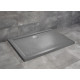 Душевой поддон RADAWAY Doros D 900х800х50 SDRD9080-01-64S
