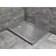 Душевой поддон RADAWAY Doros F 1000х800х55 SDRF1080-01-64S