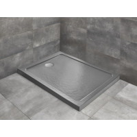 Душовий піддон RADAWAY Doros F 1200х800х55 SDRF1280-01-64S