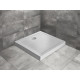 Душевой поддон RADAWAY Doros C Compact Stone 1000х1000х115 SDRC1010-05-04S