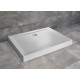 Душовий піддон RADAWAY Doros D Compact Stone 1000х900х115 SDRD1090-05-04S