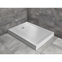 Душевой поддон RADAWAY Doros F Compact 1200х900х120 SDRFP1290-05-04S