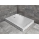 Душовий піддон RADAWAY Doros F Compact 1200х900х120 SDRFP1290-05-04S