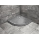 Душовий піддон RADAWAY Doros A Compact Stone 800х800х115 SDRA8080-05-64S