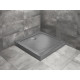 Душовий піддон RADAWAY Doros C Compact Stone 800х800х115 SDRC8080-05-64S