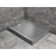 Душевой поддон RADAWAY Doros F Compact 1000х800х120 SDRFP1080-05-64S