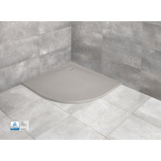 Душевой поддон RADAWAY Kyntos A 800х800х30 HKA8080-74