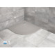 Душевой поддон RADAWAY Kyntos A 800х800х30 HKA8080-74
