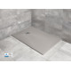 Душевой поддон RADAWAY Kyntos F 1300х900х30 HKF13090-74