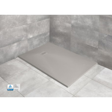 Душевой поддон RADAWAY Kyntos F 1400х1000х30 HKF140100-74