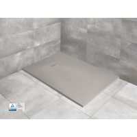 Душовий піддон RADAWAY Kyntos F 1600х800х30 HKF16080-74