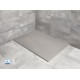 Душевой поддон RADAWAY Kyntos F 1600х800х30 HKF16080-74