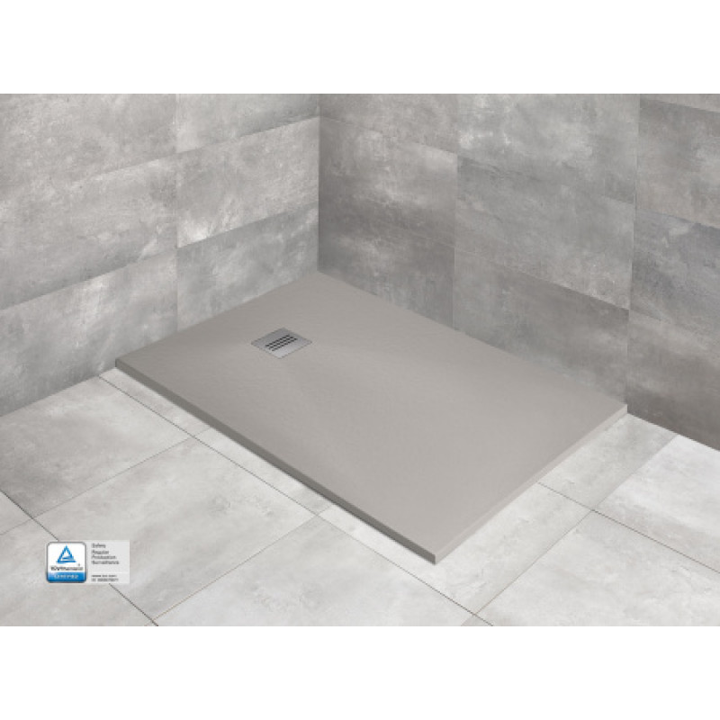 Душевой поддон RADAWAY Kyntos F 1600х800х30 HKF16080-74