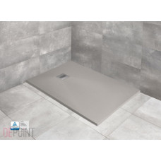 Душевой поддон RADAWAY Kyntos F 210х100 HKF210100-74