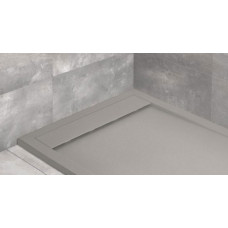 Кришка для піддону RADAWAY Teos cover 576x135 HT70-74