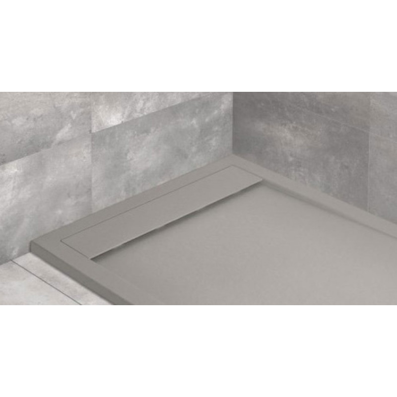 Кришка для піддону RADAWAY Teos cover 576x135 HT70-74