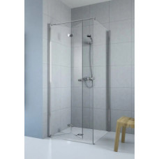 Душевая кабина Radaway Fuenta New KDJ B 900х2000 L 384082-01-01L