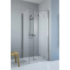 Душевая кабина Radaway Fuenta New KDJ B 900х2000 R 384082-01-01R