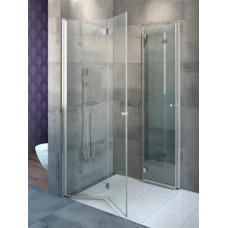 Душевая кабина Radaway Eos KDD B 800х1000х1970 37333-01-01N