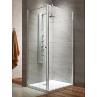 Душова кабіна Radaway Eos KDJ 900х1000х1970 L 37533-01-01NL