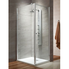 Душевая кабина Radaway Eos KDJ 900х1000х1970 R 37533-01-01NR