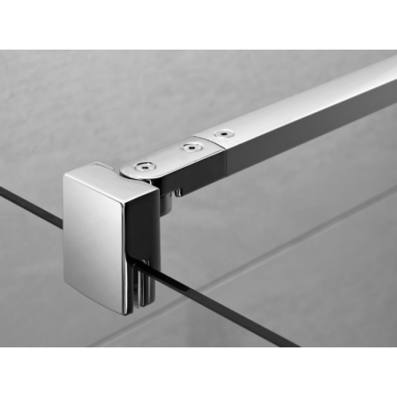 Душевая кабина Radaway Eos KDJ 900х1000х1970 R 37533-01-01NR