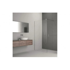 Душевая кабина Radaway Modo II New 1500х2000 389903-01-01