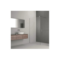 Душова кабіна Radaway Modo II New 1500х2000 389905-01-01