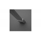 Душевая кабина Radaway Modo II New 1500х2000 389905-01-01