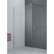 Душевая кабина Radaway Modo II New 2001х2300 389906-01-01