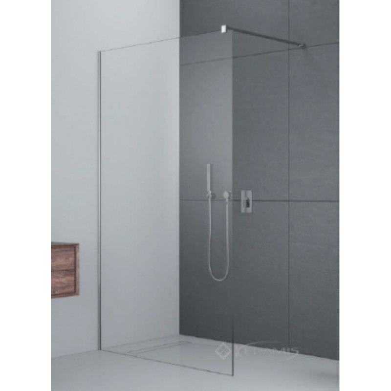 Душова кабіна Radaway Modo II New 2001х2300 389906-01-01
