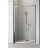 Душова кабіна Radaway Idea DWJ 1600х2005 R 387020-01-01R