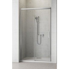 Душевая кабина Radaway Idea DWJ 1600х2005 R 387020-01-01R