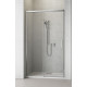 Душевая кабина Radaway Idea DWJ 1600х2005 R 387020-01-01R