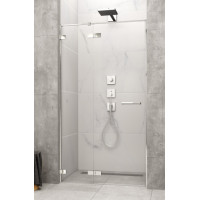 Душова кабіна Radaway Arta G 628х2000 R 386441-03-01R