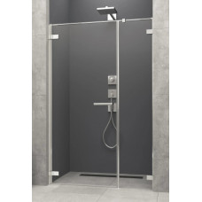 Душевая кабина Radaway Arta W 628х2000 L 386628-03-01L