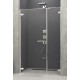 Душевая кабина Radaway Arta DWS 315х2000 L 386091-03-01L