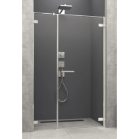 Душевая кабина Radaway Arta DWS 315х2000 R 386091-03-01R