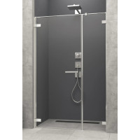 Душова кабіна Radaway Arta DWS 415х2000 L 386092-03-01L