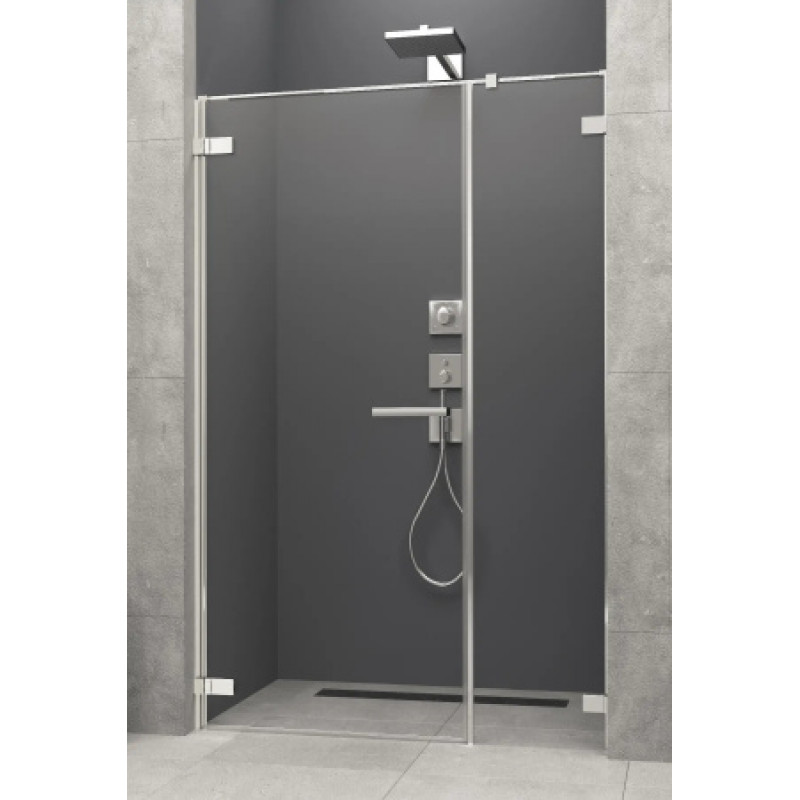 Душевая кабина Radaway Arta DWS 415х2000 L 386092-03-01L