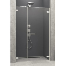 Душевая кабина Radaway Arta W 828х2000 R 386828-03-01R