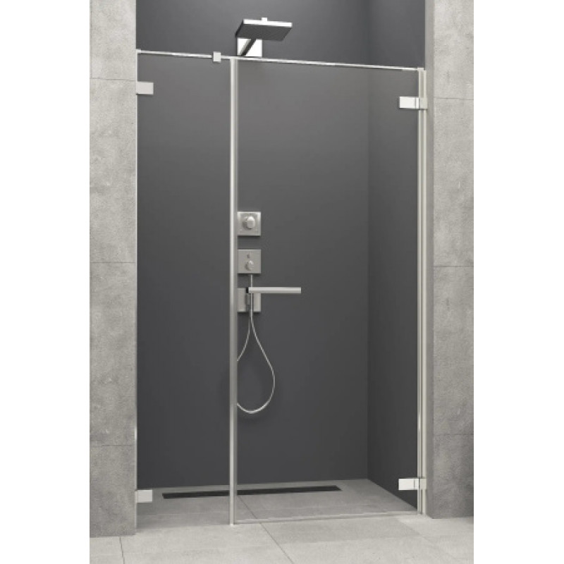 Душевая кабина Radaway Arta W 828х2000 R 386828-03-01R