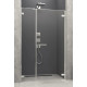 Душевая кабина Radaway Arta W 828х2000 R 386828-03-01R
