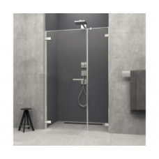 Душевая кабина Radaway Arta DWS 515х2000 L 386095-03-01L
