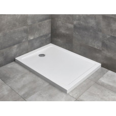 Душевой поддон RADAWAY Doros F 900х700х55 SDRF9070-01